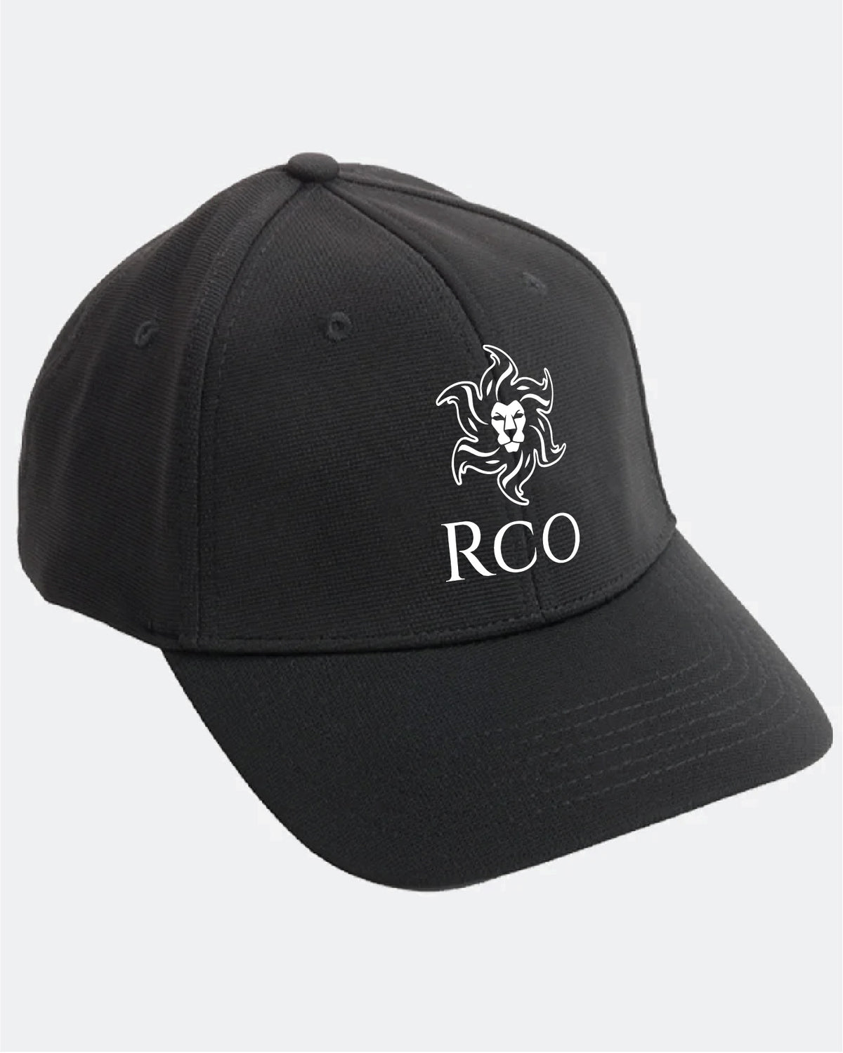 Ace Hat - RCO