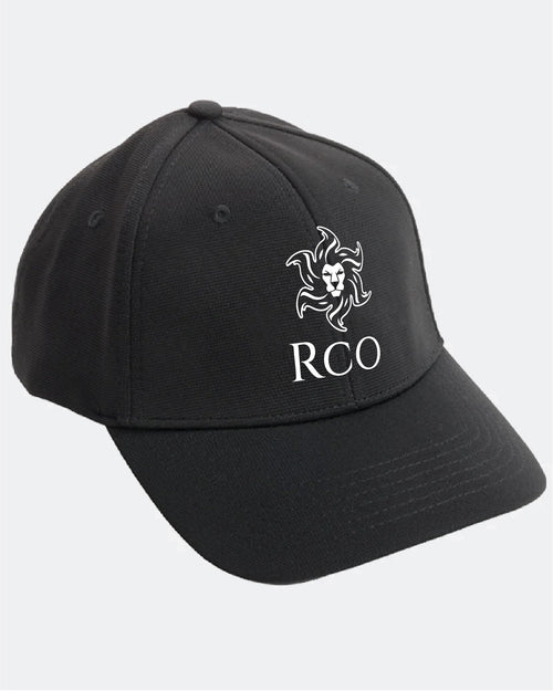 Ace Hat - RCO