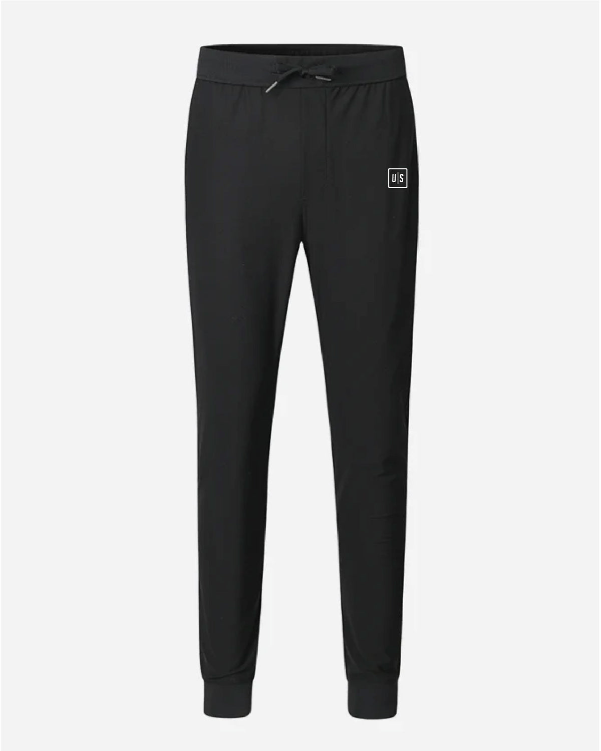 Peak Jogger - United Solar