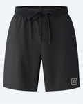 Criterion 2.0 Performance Workout Short  - United Solar