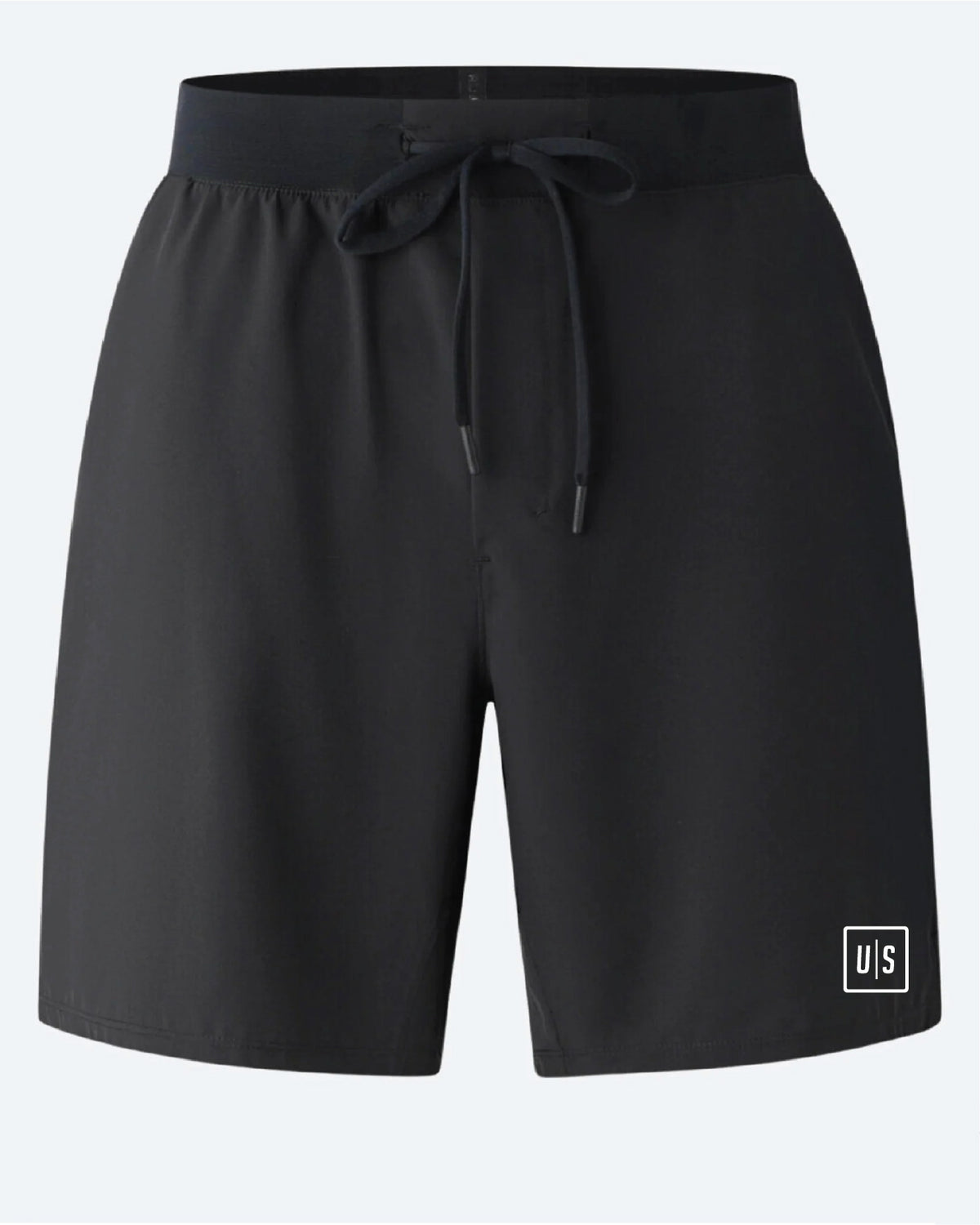 Criterion 2.0 Performance Workout Short  - United Solar