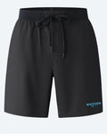 Criterion 2.0 Performance Workout Short  - WhyGen