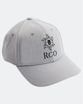 Ace Hat - RCO