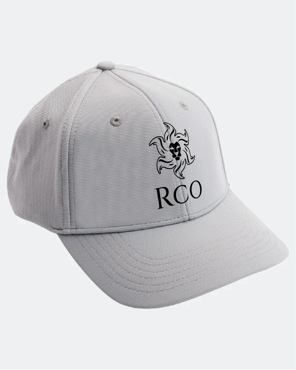 Ace Hat - RCO