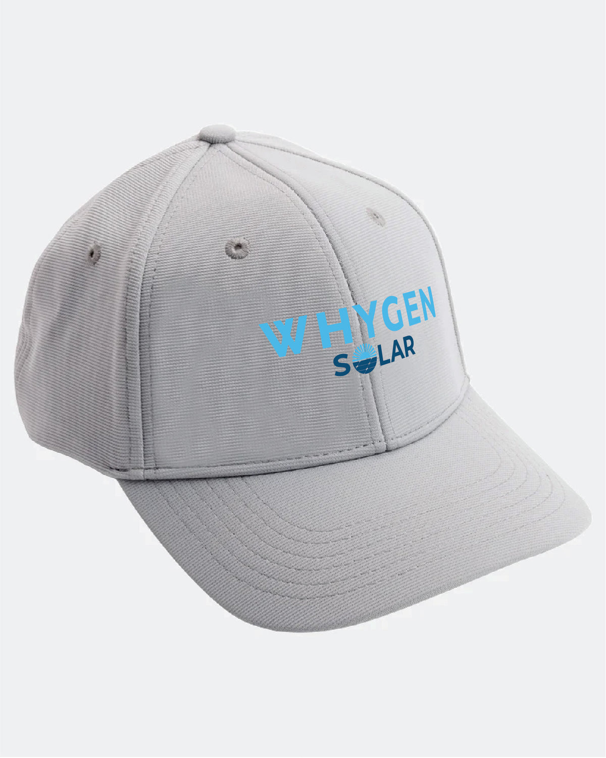 Ace Hat - WhyGen