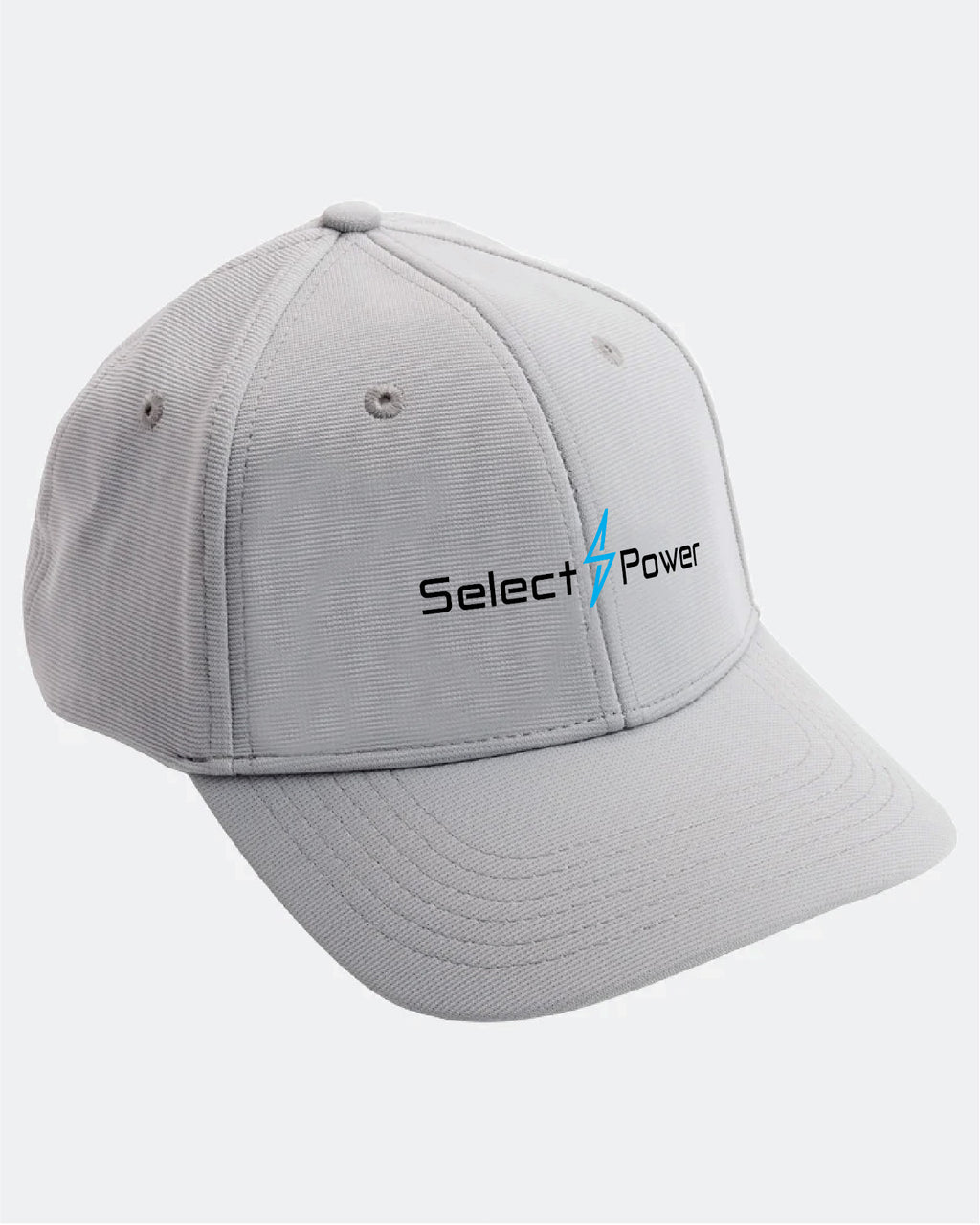 Ace Hat - Select Power