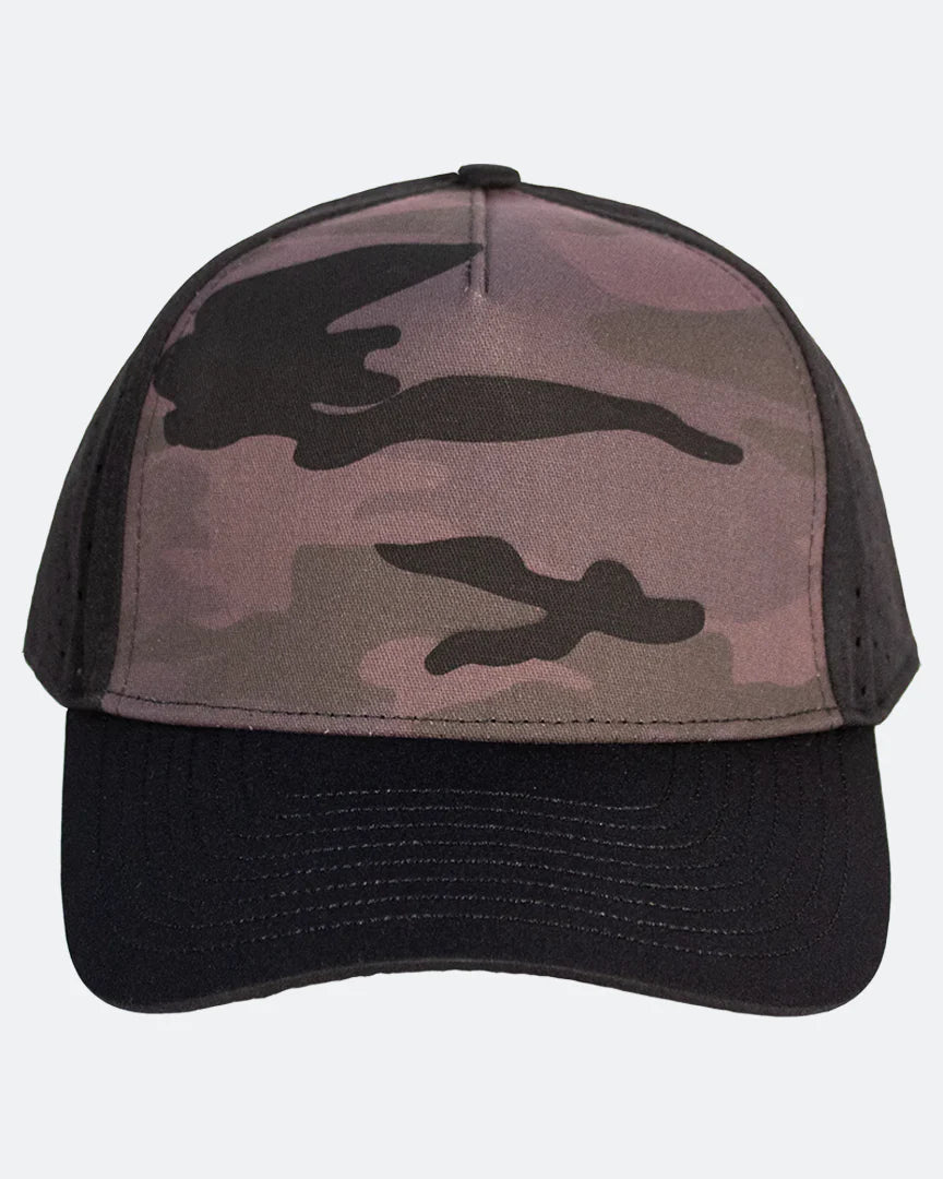 Eagle Hat