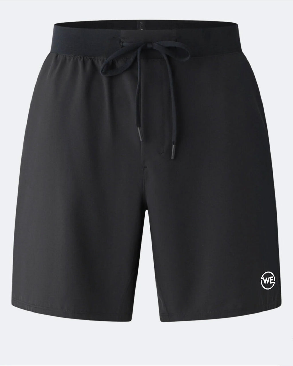 Criterion 2.0 Performance Workout Short