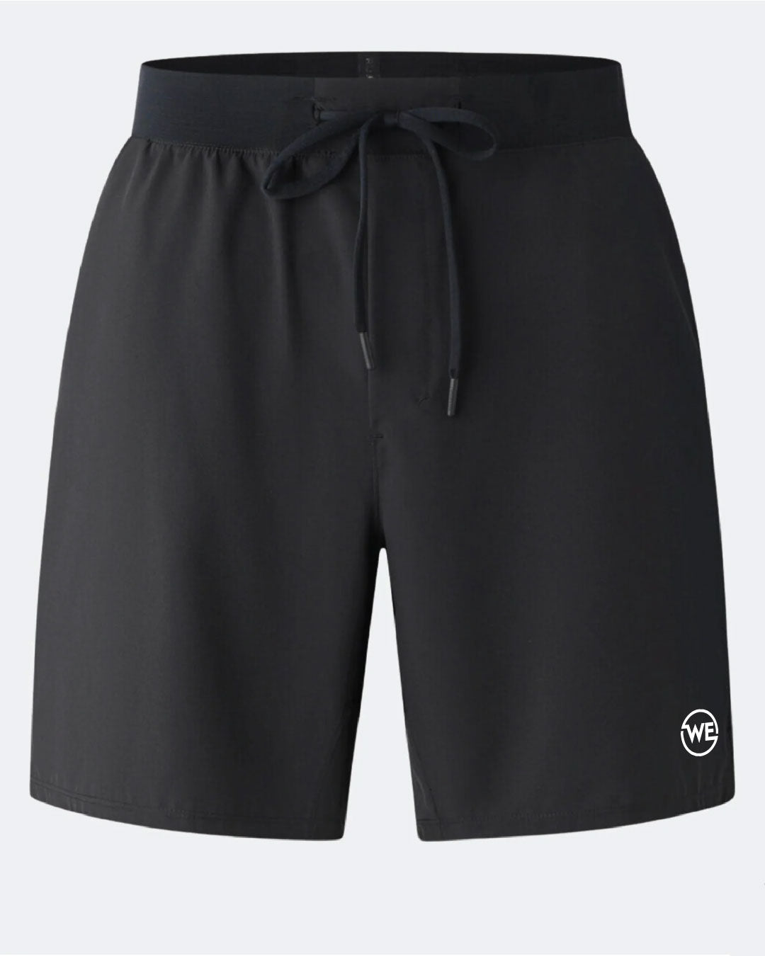 Criterion 2.0 Performance Workout Short