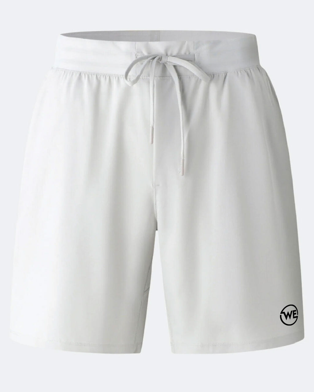 Criterion 2.0 Performance Workout Short 