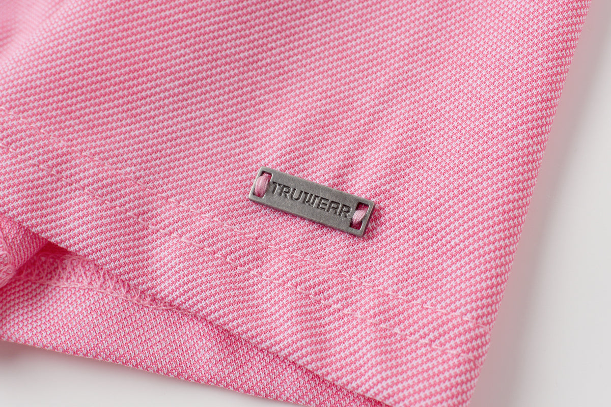 Clubhouse Polo