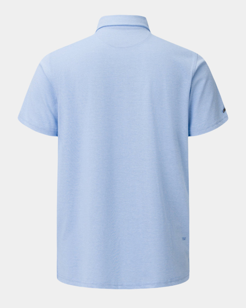 Clubhouse Polo