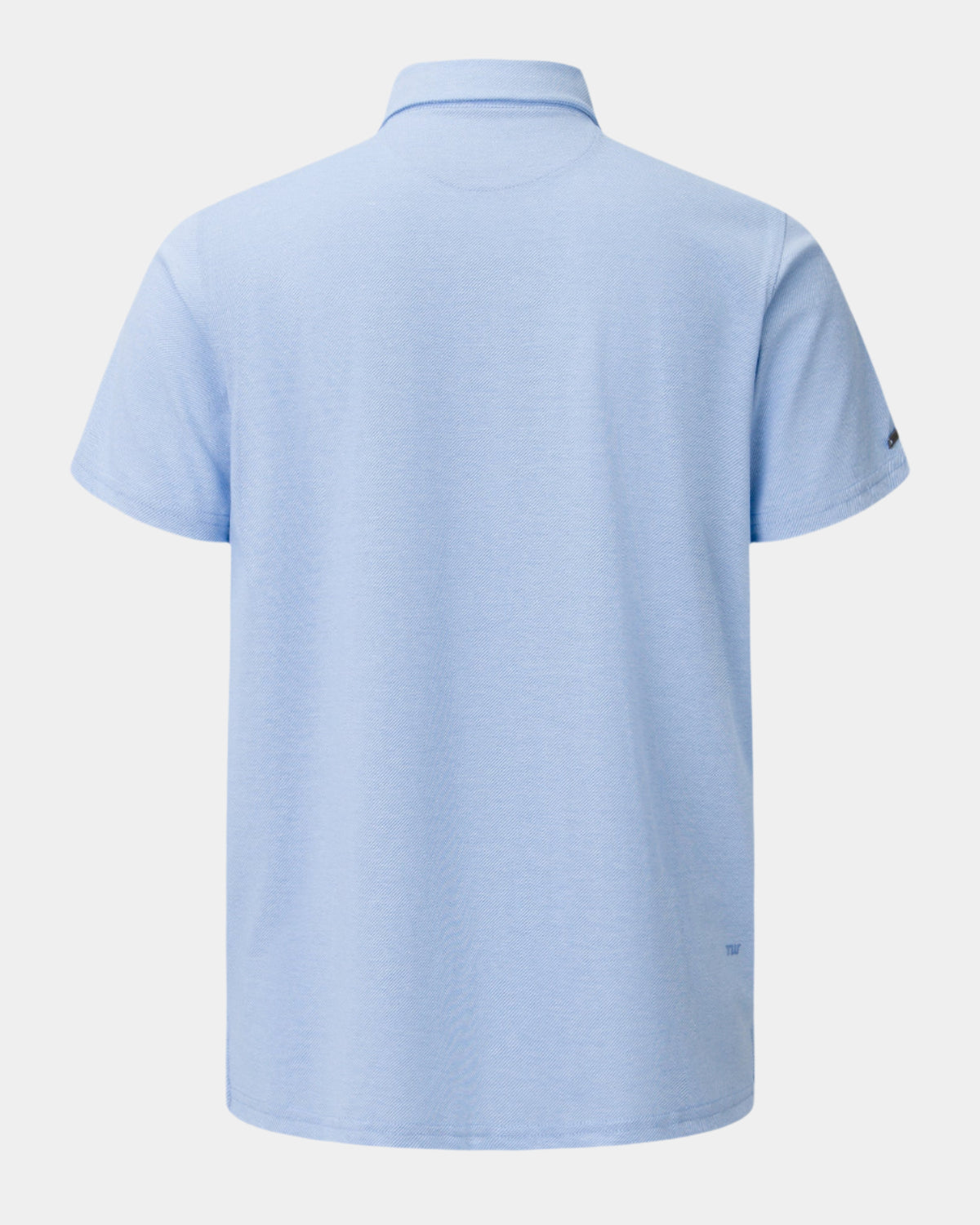 Clubhouse Polo