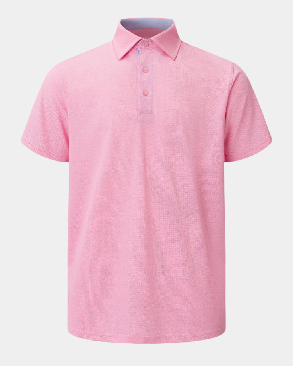 Clubhouse Polo