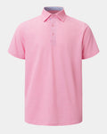 Clubhouse Polo