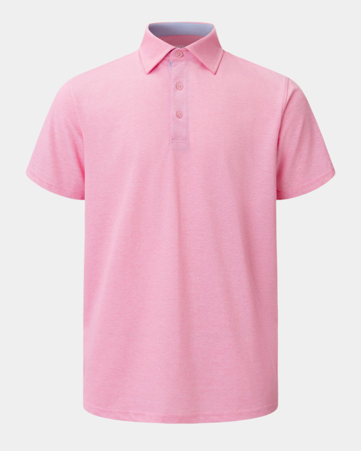 Clubhouse Polo