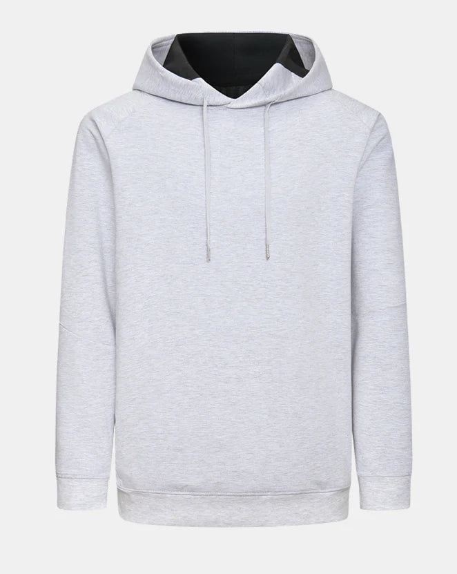 Singular Hoodie