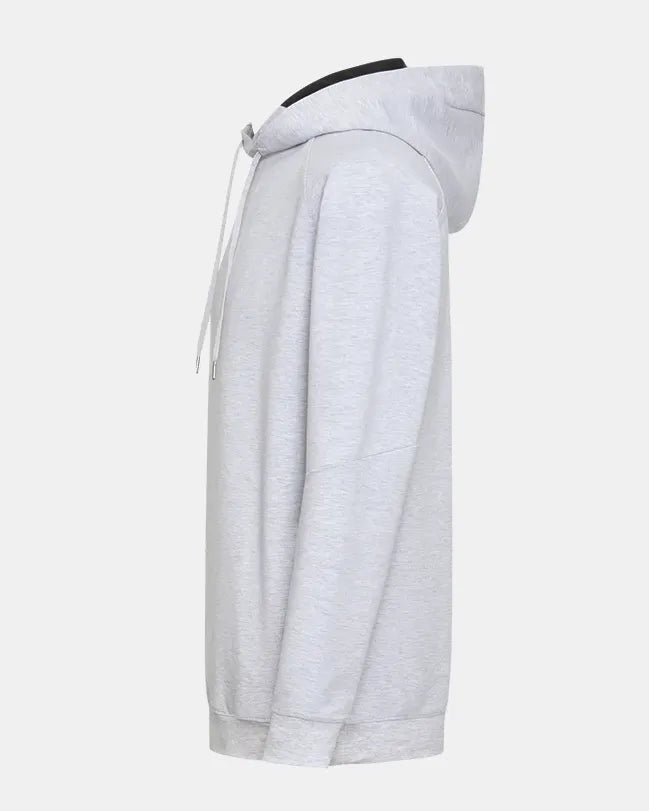 Singular Hoodie