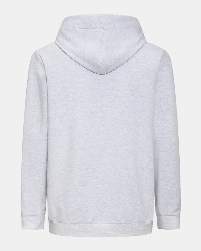 Singular Hoodie