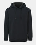 Singular Hoodie
