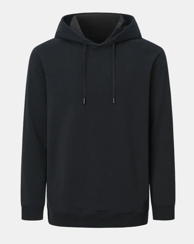 Singular Hoodie