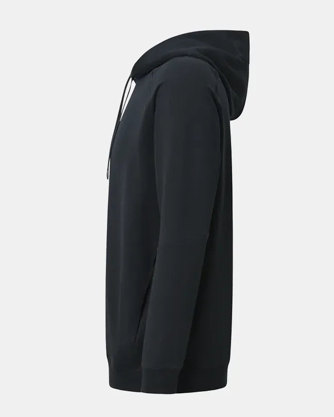 Singular Hoodie