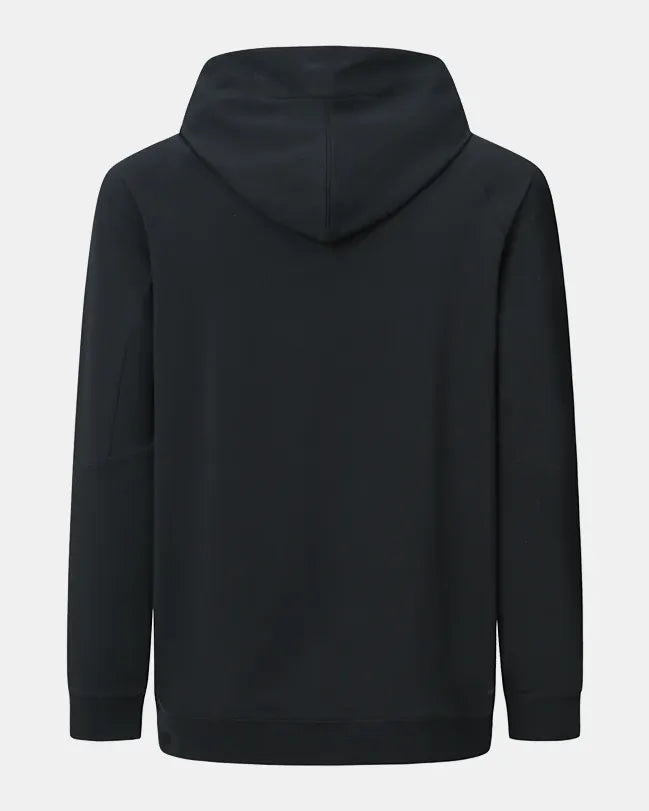 Singular Hoodie