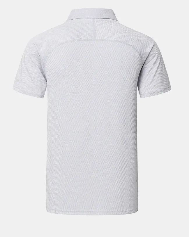 Kubic Polo