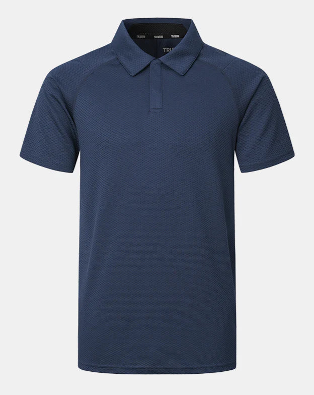 Kubic Polo