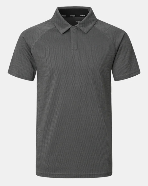 Kubic Polo