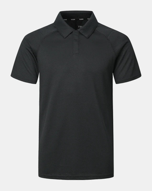 Kubic Polo