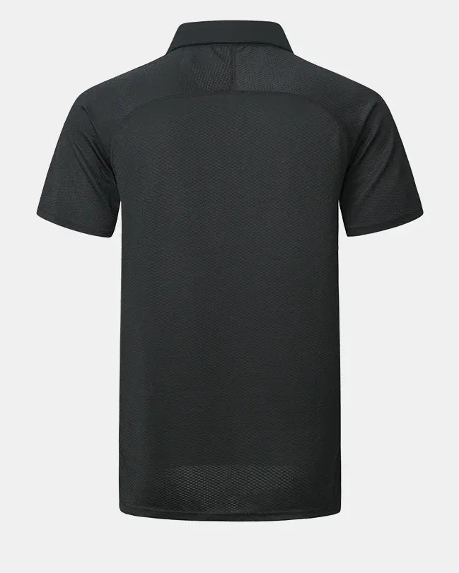 Kubic Polo