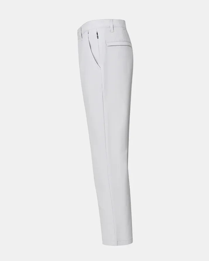 Prodigy Dress Pants