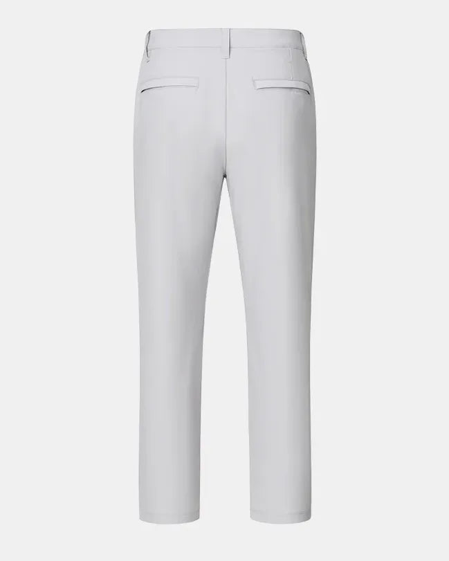 Prodigy Dress Pants