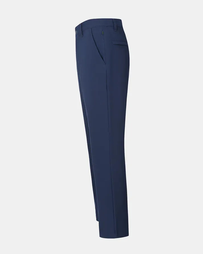 Prodigy Dress Pants