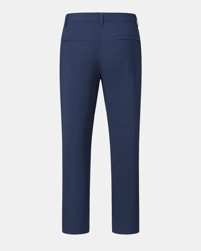 Prodigy Dress Pants