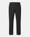 Prodigy Dress Pants