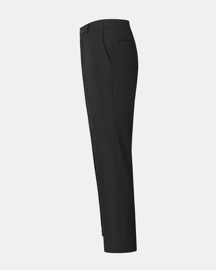 Prodigy Dress Pants
