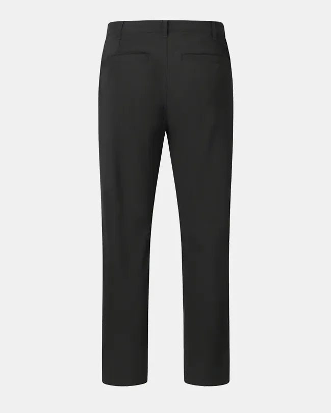 Prodigy Dress Pants