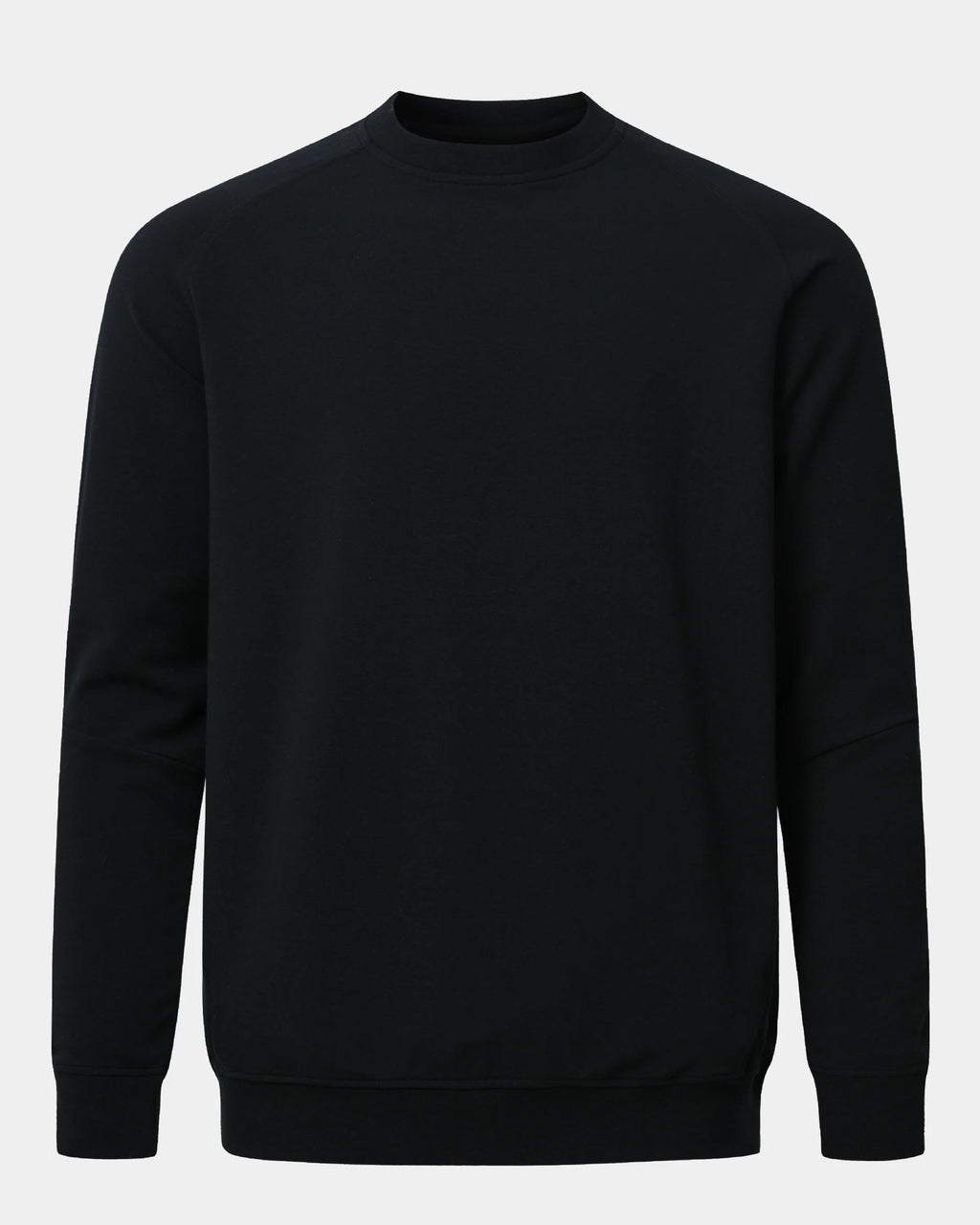 Meridian Crewneck