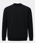 Meridian Crewneck