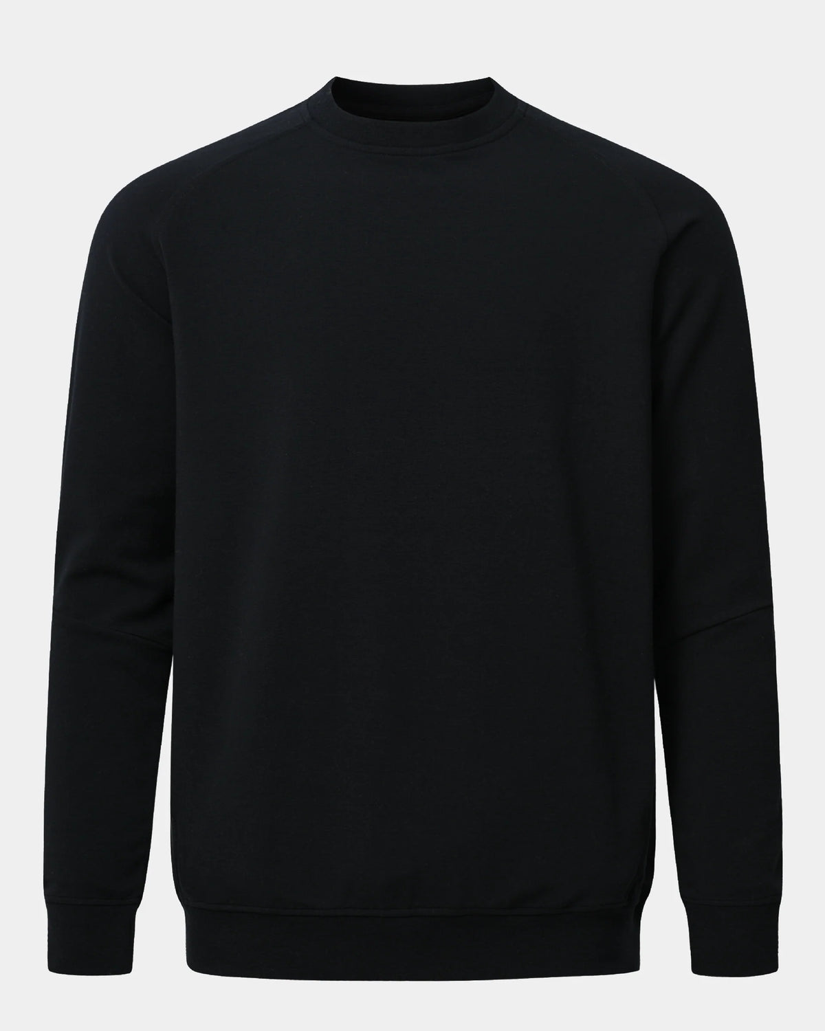 Meridian Crewneck