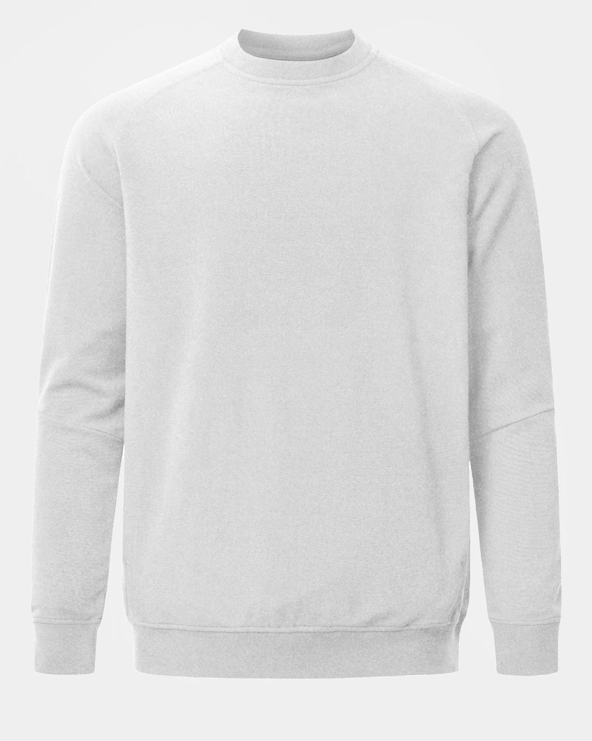 Meridian Crewneck