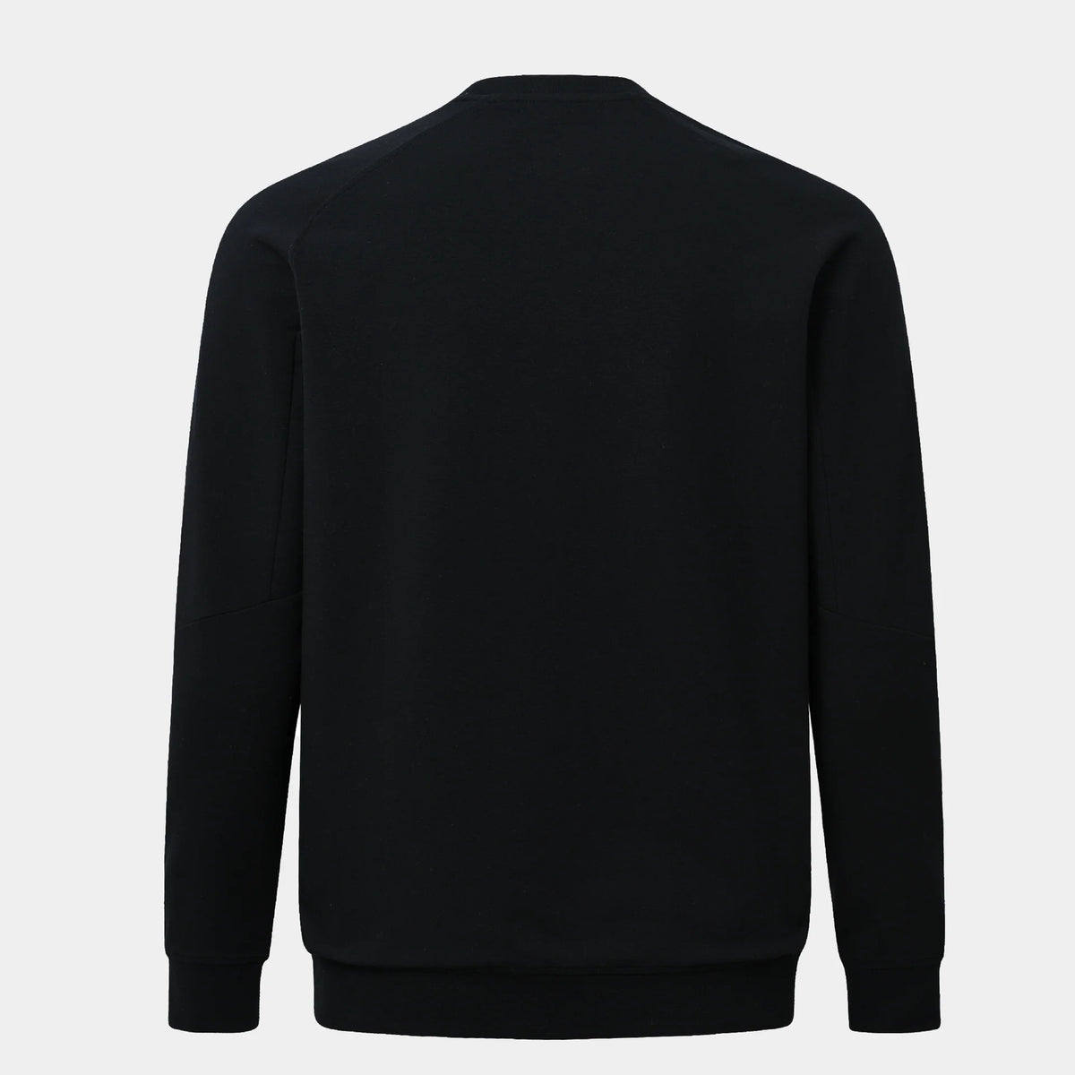 Meridian Crewneck