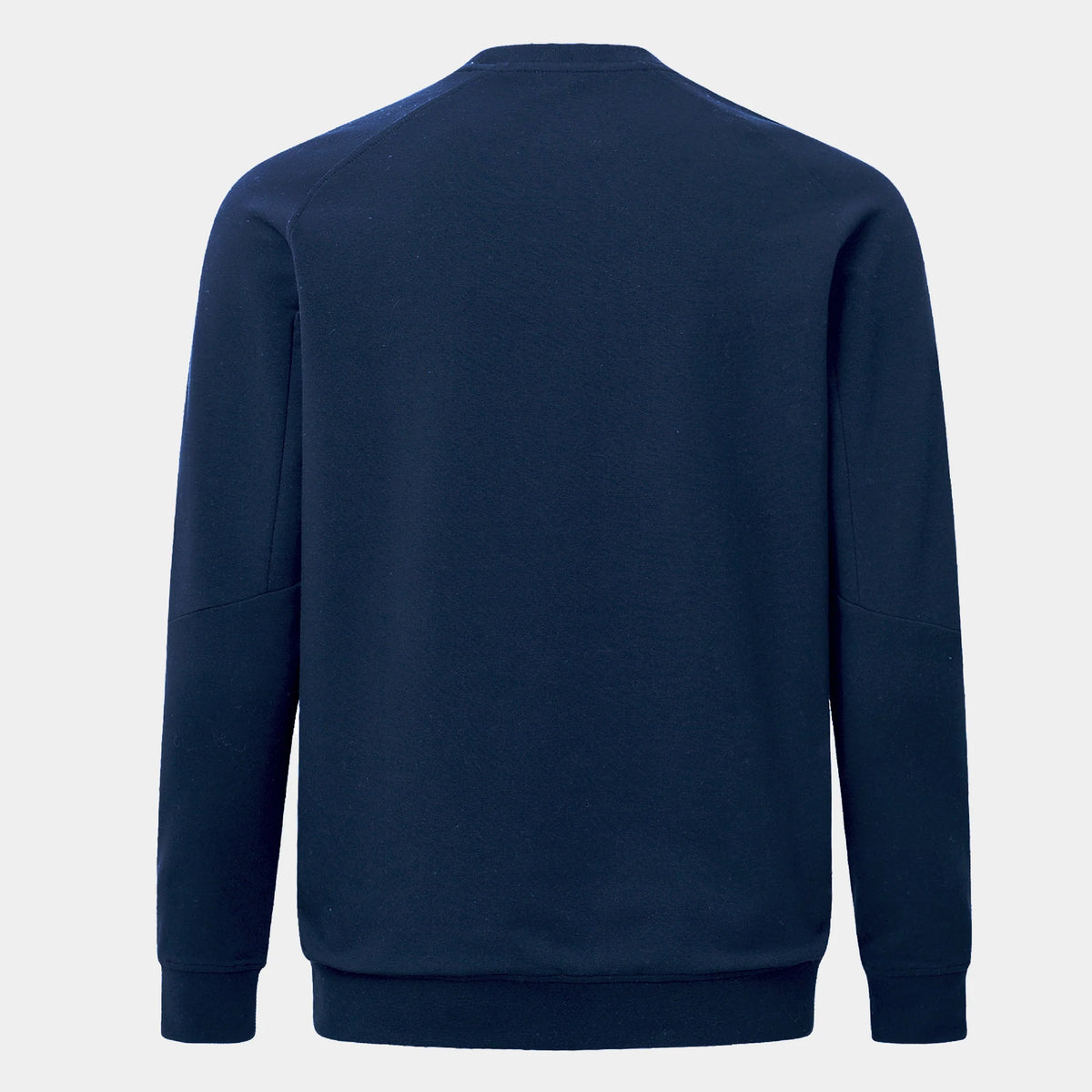 Meridian Crewneck