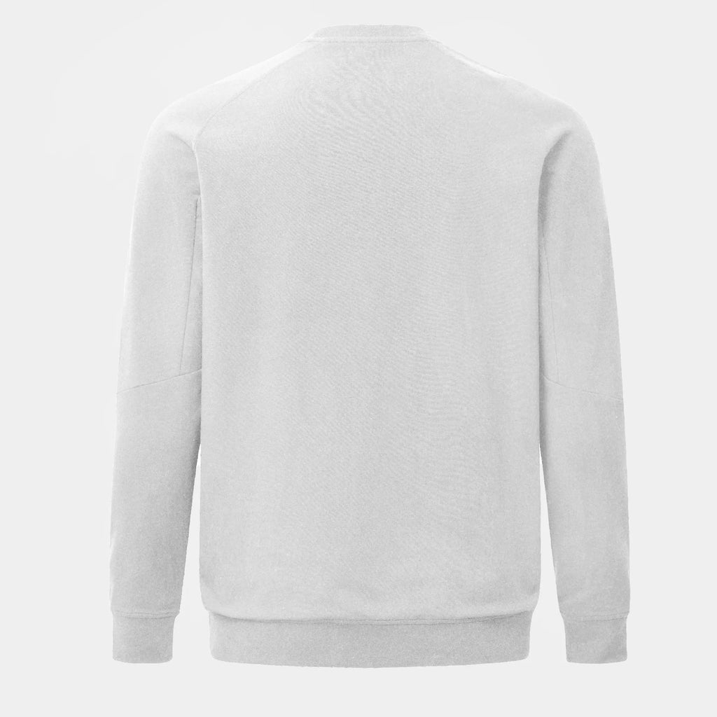 Meridian Crewneck