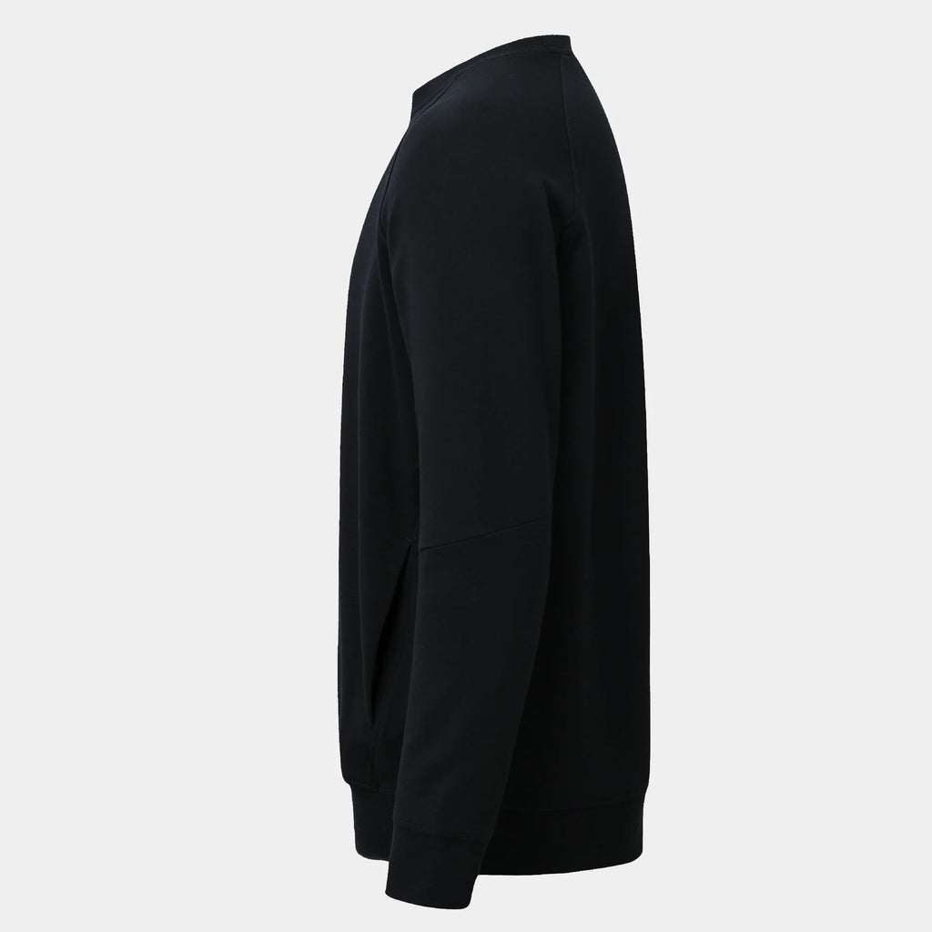 Meridian Crewneck