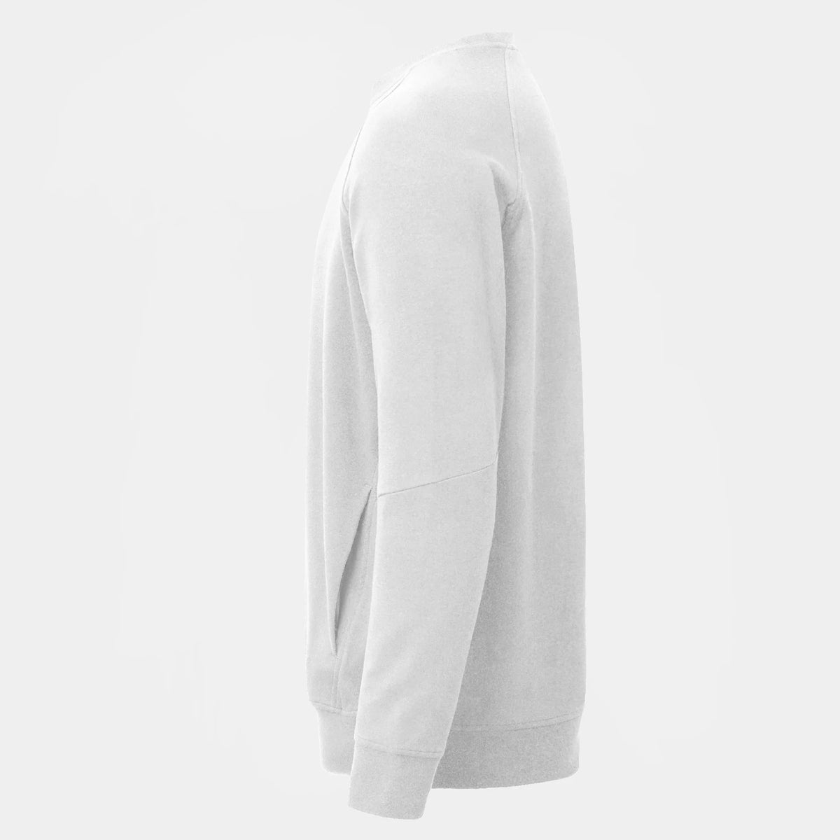 Meridian Crewneck