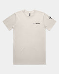 Ascolour Classic Tee Mens - Internal