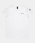 AScolour Women's Maple Tee - Internal